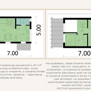 Rzut domu
